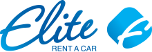 Elite Rent a Car